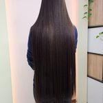 مرکز تخصصی رنگو لایت کراتین فرشته نرجسی
