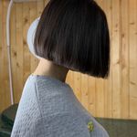 سالن زیبایی تخصصی ناخن و مژه مِمُل
