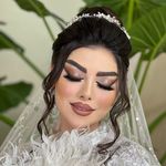 سالن زیبایی عسل نمازیان
