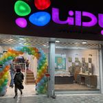 سرویس خواب آپادانا