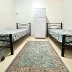 خوابگاه دانشجویی دخترانه خانه آبی