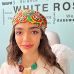 کلینیک زیبایی رز سفید