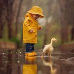 مرکز مشاوره و آموزش
