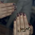 خدمات تخصصی ناخن فافا