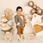 اتلیه تخصصی نوزاد و‌کودک چیلیک