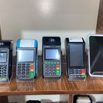 ارتباط 24 - کارتخوان سیار و کش لس 1روزه