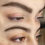آرایشگاه زنانه پردیسان