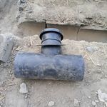 راهیان پلی اتیلن یاسین