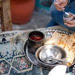 دیزی سرای سعیدی
