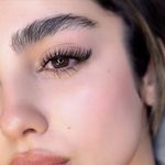 سالن تخصصی و زیبایی نازی