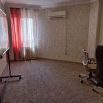 آکادمی کنکور مینوسا