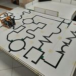 آموزشگاه رباتیک پیشنام