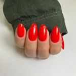 سالن زیبایی و آرایشگاه زنانه هانیا