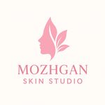 خدمات تخصصی  فیشیال مژگان