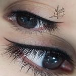 خدمات تخصصی آرایش دائم و تتو مائده حیدری