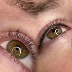 آموزشگاه آرایشگری مهناز خدابنده