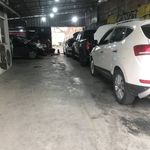 تعمیرگاه تخصصی خودرو چینی گرگان