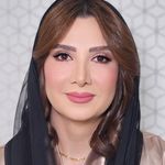 میکاپ آرتیست