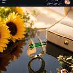 هایپرطلاسروش اصفهان