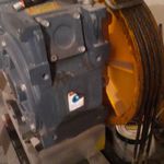 شرکت آسانسور آرمان امیر فراز