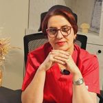 کلینیک لابیاپلاستی دکتر ماندانا اکبری