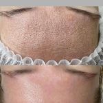 خدمات تخصصی فیشال گلنازفرجی