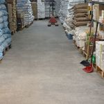 شرکت عالی پخش پارس