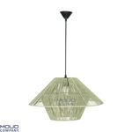 لوستر موعود