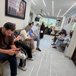 کلینیک زیبایی و لاغری دکتر صادق میرزایی