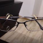 بينايي سنجي و اپتومتريست رامين كتانچي