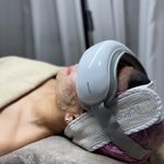 کلینیک پوست فیشال آزی