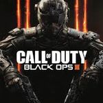 گیم نت مدیا آنلاین پرند