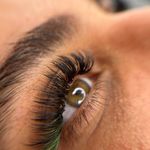 سالن زیبایی یوتاب