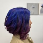 خدمات تخصصی مو گیلاوا