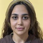 کلینیک زیبایی کاترین