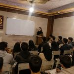 آموزشگاه علمی 20