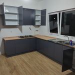 نقاشی ساختمان شبانه روزی