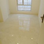 شرکت خدمات نظافتی کشاورز
