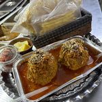 آشکده آبودان