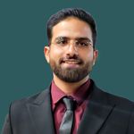 مشاوره و روانشناسی محمدباقر آزادبخت