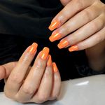 آرایشگاه زنانه إلماه