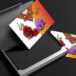 چاپ و تبلیغات سلکت (سفارش آنلاین)