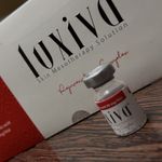 کلینیک زیبایی دکتر کاشانی(سما)
