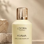 عطر اورجینال بهروز