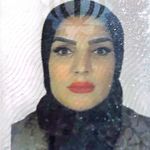 لیدا سلطانی مطلع