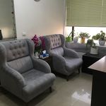 کلینیک روانشناسی کیان بهنود