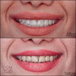 کلینیک دندانپزشکی دکتر شیخی(بیمه نداریم)