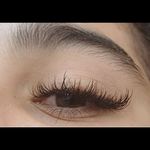 خدمات اکستنشن مژه شیرازی