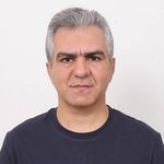 کلینیک ارتودنسی دکتر محمدعلی مومنی