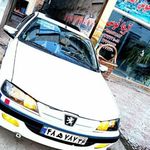 خدمات واکس پولیش سرامیک صفرشوی  بیرون